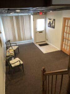 Toms River Office Space
